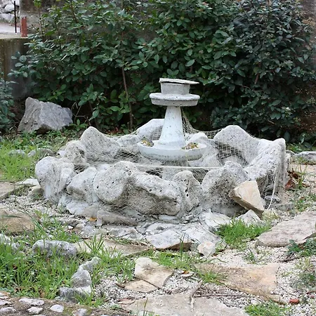 Appartamento Slatine 1126b