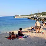 Slatine 1126b Appartamento *