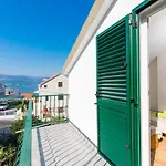Appartamento Slatine 1126b *