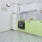 Slatine 1126b Appartamento